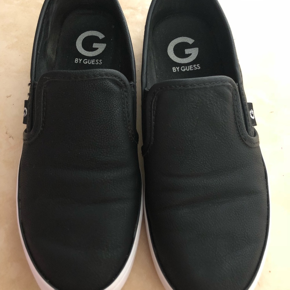 Guess sneakers